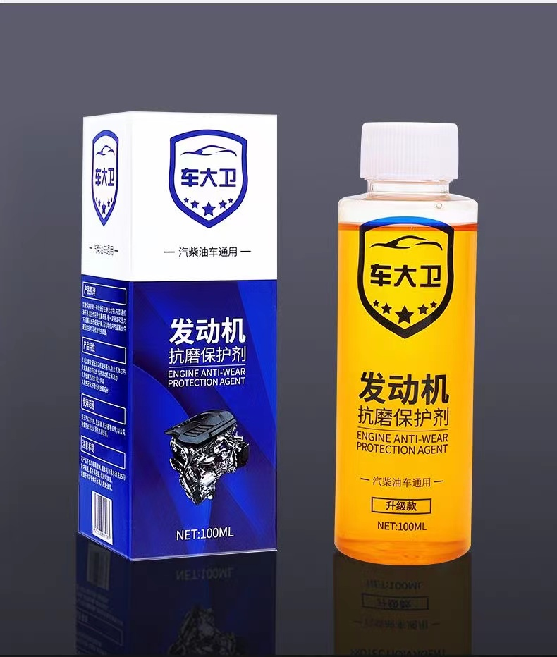 d09b2dbdaf4c0b05b8ee961e4bb4389.png