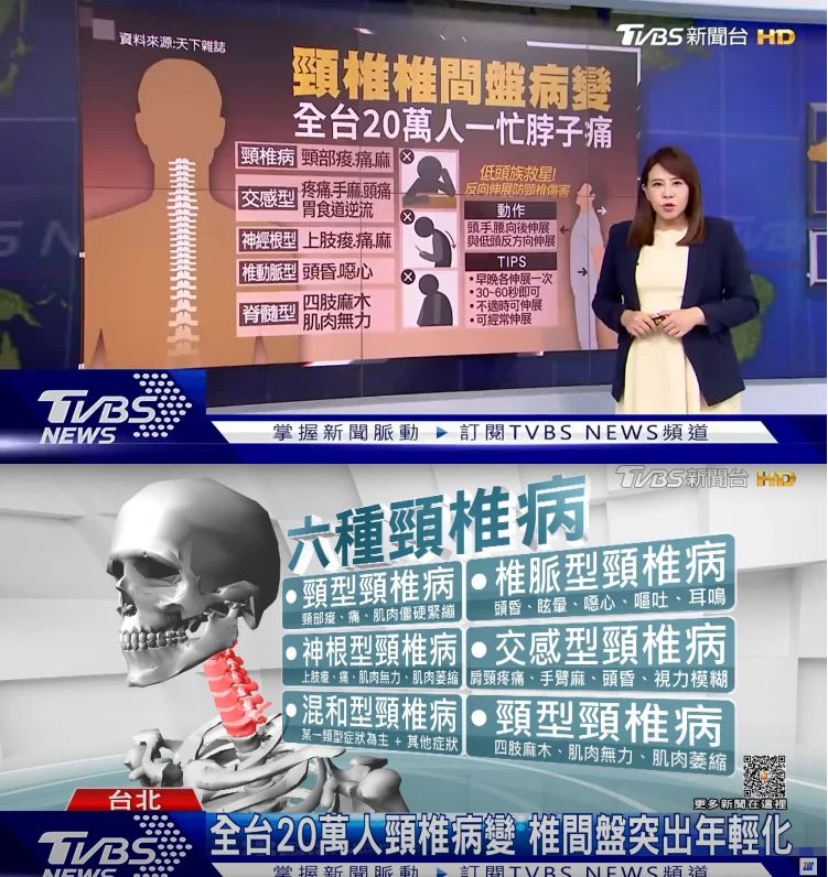 微信图片_20230813082416.png