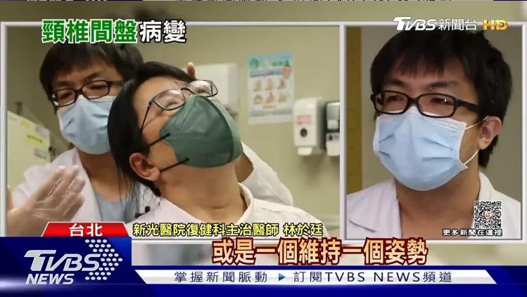 微信图片_20230813082505.png