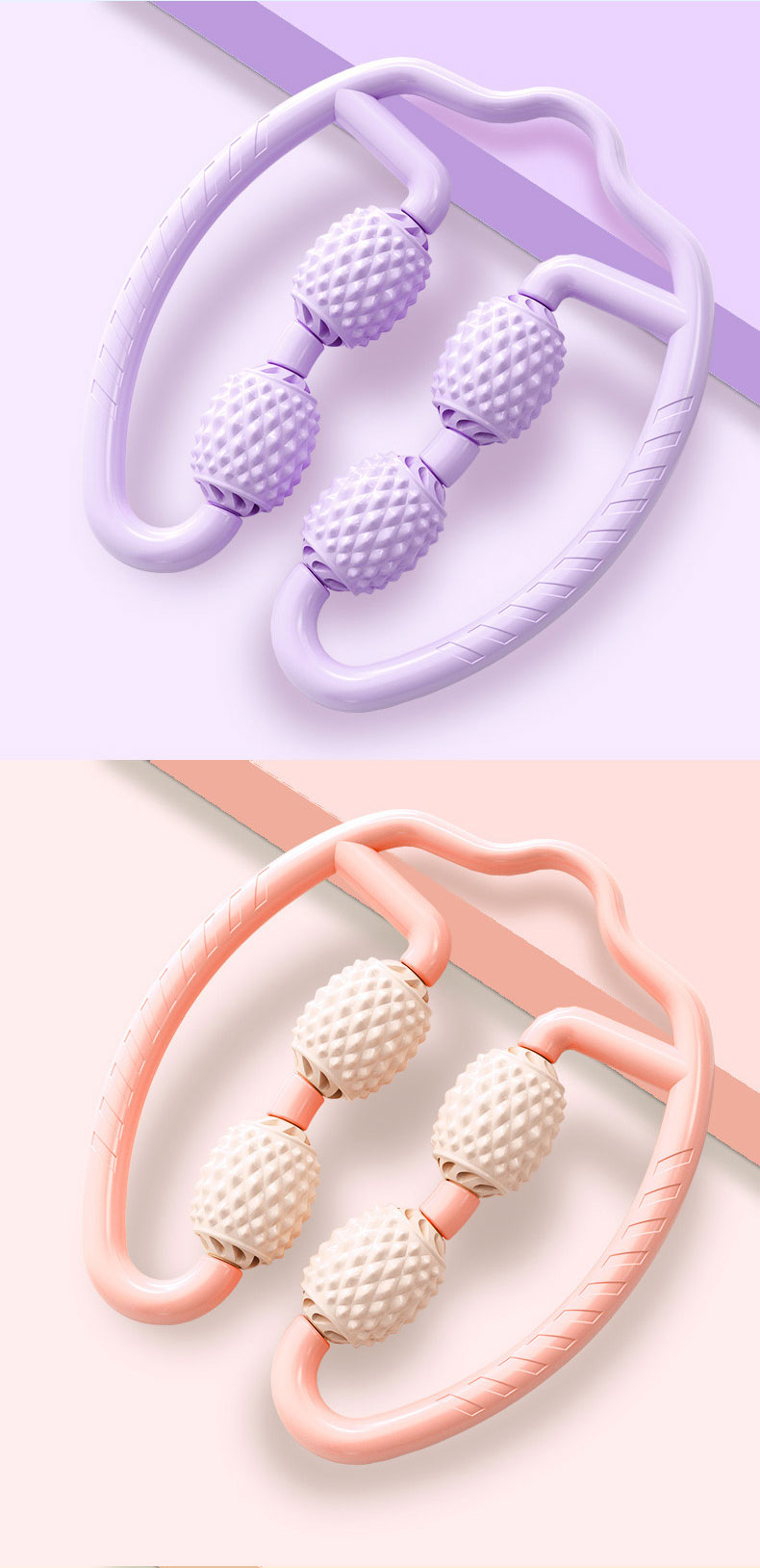 03cf4617cc636bc0fe89e8971caaf08.png