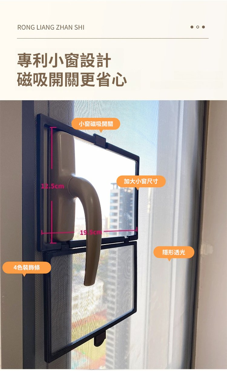 48fe9a51b2a0268dac9867b222fea92.png