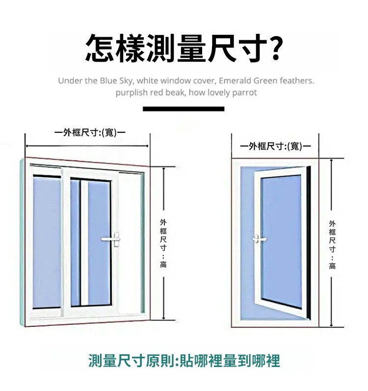 b39e8e18c76239df1a7ba0934dc5511.png