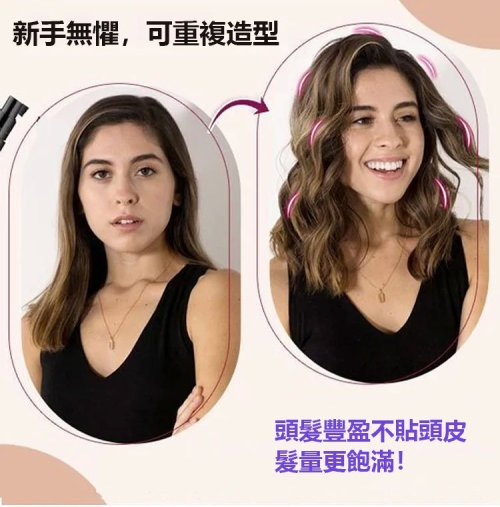 b01019a1b0f560a0835c7898dd7e76d.png