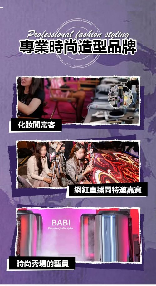 b568939794aeaa0feb69d6ef7f81bf5.png