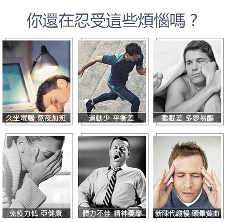 1718855160258494.png