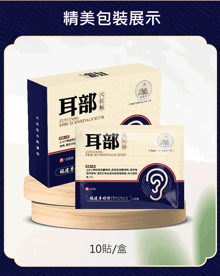 1782014108209089.gif