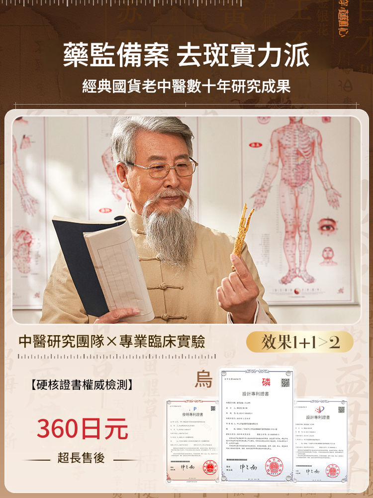 美白祛斑乳霜提亮去黃改善暗沉保濕補水淡祛色斑黃褐斑雀斑菸鹼醯胺 美白祛斑乳霜提亮去黃改善暗沉保濕補水淡祛色斑黃褐斑雀斑菸鹼醯胺